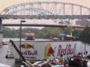 Red Bull Flugtag - Nashville - 2007 - 4: 1st Flights Red Bull Flugtag - Nashville - 2007 - 4: 1st Flights