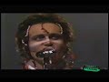 Adam and the Ants 