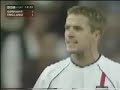 germany-1-england-5-5ive-keep-on-movin.html