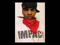 IMPACK- SOUND LIKE JAY-Z xclusive.flv