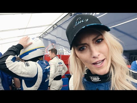 This App Makes You Drive Fast!