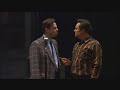 a montage of the new musical, million dollar quartet.