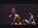 Million Dollar Quartet - Montage