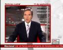 11 Setiembre ..A 6 años del atentado/ Iñaki Gabilondo... 11 Setiembre ..A 6 años del atentado/ Iñaki Gabilondo...