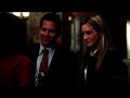 Paula Newsome video 3