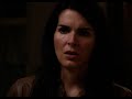 video about the women's murder club with a surprising twist in the end.

wmc cast
--------
angie harmon ... lindsay boxer 
laura harris ... jill bernhardt
paula newsome ... claire washburn aubrey dollar ... cindy thomas 
tyrees allen ... warren jacobi 
rob estes ... tom hogan 
linda park ... denise kwon 
coby ryan mclaughin ... luke bowen 
ever carradine...heather donnoley-hogan


none of the used material belongs to us. copyright stays with its original owners.

song used: how do i know (who you are) by jessica folker

images used: all clips belong to abc's women's murder club. 

used for entertainement purposes only. no infringement intented.