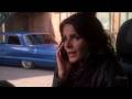 Women's murder club: How do I Know (Who You are)