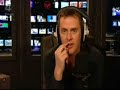 Scott-Mills-hijacks-