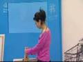 Scott-Mills-hijacks-
