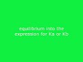 Chemistry Chapter 19 Chemistry Chapter 19