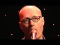 The Bad Shepherds