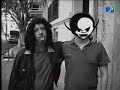peter capusotto- braian bols (monstruos del rok)