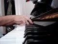Warmth by Yasunori Mitsuda