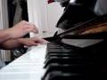Assistir ao v�deo