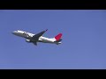 J-AIR ??????170 ? Embraer ERJ-170ST