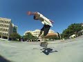 Killer Tofu Promo