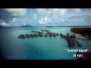 Trance Sanibel Island .HD - dj Keri