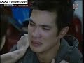Miguel & Catherine- Iisa Pa Lamang