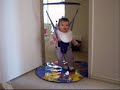 yo gabba gabba jump jump