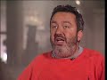 director cameraman bakir belaidi  extraits  du making-of  26 minutes epk tv . itv/  dominique farrugia/ thierry l`hermitte/ gerard jugnot/ aure atika/  alain chaba