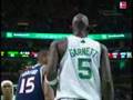 NBA highlights from November 9