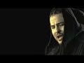 Belly - History Of Violence