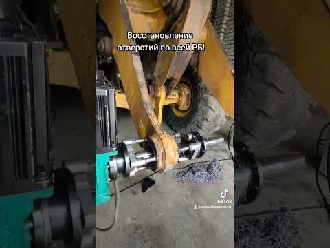 YouTube video preview