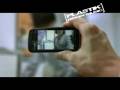 Britney Spears - Womanizer (Plastik Video Remix)