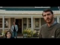 Joaquin Phoenix - Reservation Road