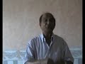 Basilio Magno - Proud to be a Goan