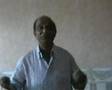 Basilio Magno - Proud to be a Goan
