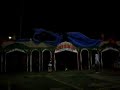 scare-at-the-fair.html