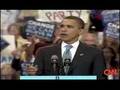 Barack Obama - This Was The Moment