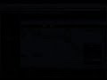 Nuendo video tutorial - Overview