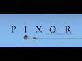 Pixor - Pixar Luxo Jr spoof Pixor - Pixar Luxo Jr spoof