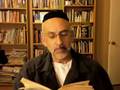videos de moshe averick malka tirtza4 ellen tebbits4