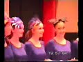 Glazbeni ansambl Tresnjevka - Kisni bal u Virju Glazbeni ansambl Tresnjevka - Kisni bal u Virju