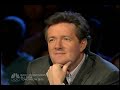 America's Got Talent MOST DANGEROUS ACT: Amazing Sword Swallower near Disaster