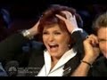 America's Got Talent MOST DANGEROUS ACT ...