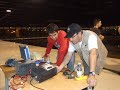 JOTA 2007 CT7BRG O INICIO.