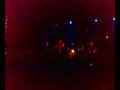Disbelief - 5 Milwookis - Astillero - [Heavy Metal Videos]