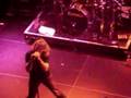 Collective Soul Heavy 