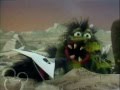 The Muppet Show - S4 E15 P2/3 - Anne Murray