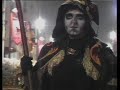 Semana Santa Lorca