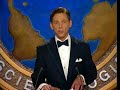 tom-cruise-goes-crazy-on-oprah.html
