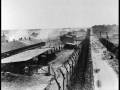 Belsen 0001