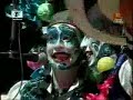 Curtidores de Hongos 2006 Parte 2/5