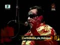 Curtidores de Hongos 2006 Parte 2/5