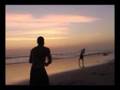 Speedminton® - anywhere, anytime!