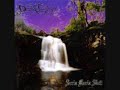 band:dismal euphony
song:alvedans
album:soria moria slott